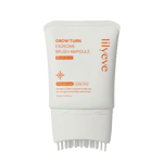 Our Product