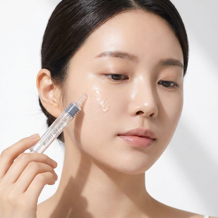 Apply to Skin