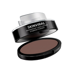 Our Product