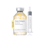 Our Product