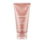 Our Product
