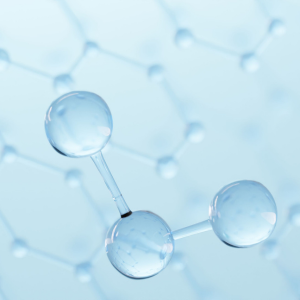 Hyaluronic Acid (Sodium Hyaluronate)