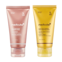 Buy 1 Get 1 Free