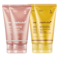 Buy 2 Get 2 FREE