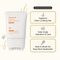 Exosome Hair Growth Ampoule Brush