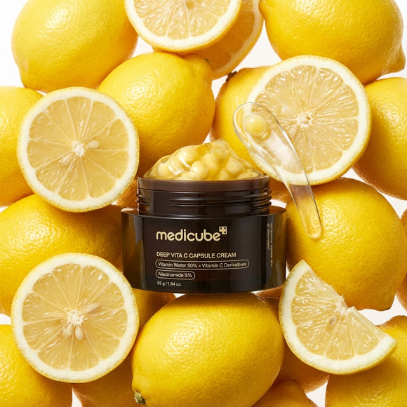 Feature product image