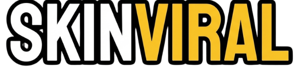 Skinviral