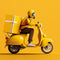Shipping Protection + Priority Processing
