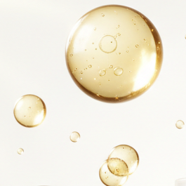 120Da Ultra-Low Molecular Collagen