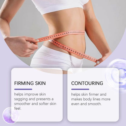 Get Dreamy Overnight Toning Whip - SkinViral