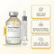 Silk Peptide Intensive Lifting Ampoule (Buy 1 Get 1 Free)