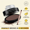 Skinviral™ — Perfect Eyebrows in 5 Seconds