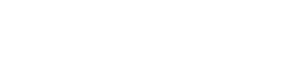 SkinViral