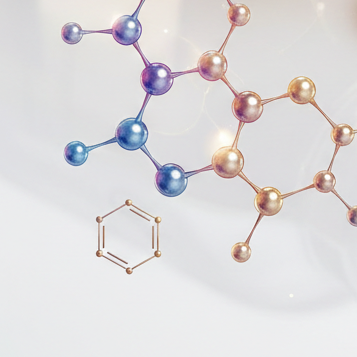 Volufiline™ Technology