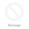 Skinviral™ — Perfect Eyebrows in 5 Seconds
